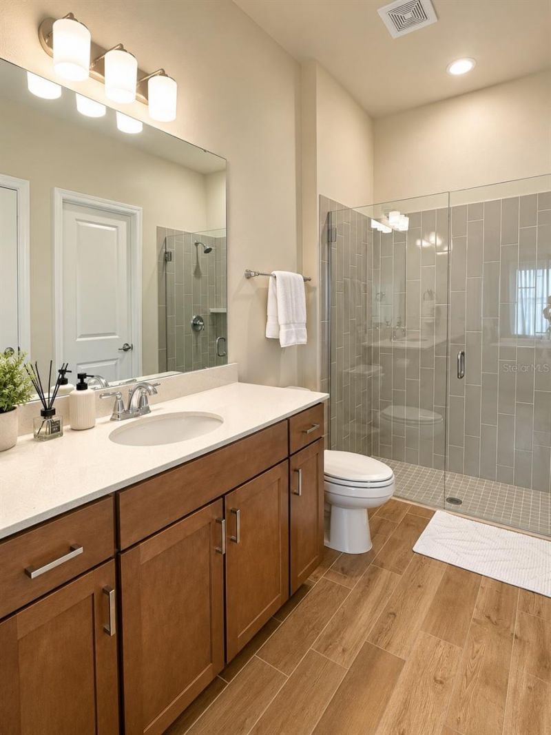 6735 Reverie Park Avenue, Orlando, FL 32829 Photo