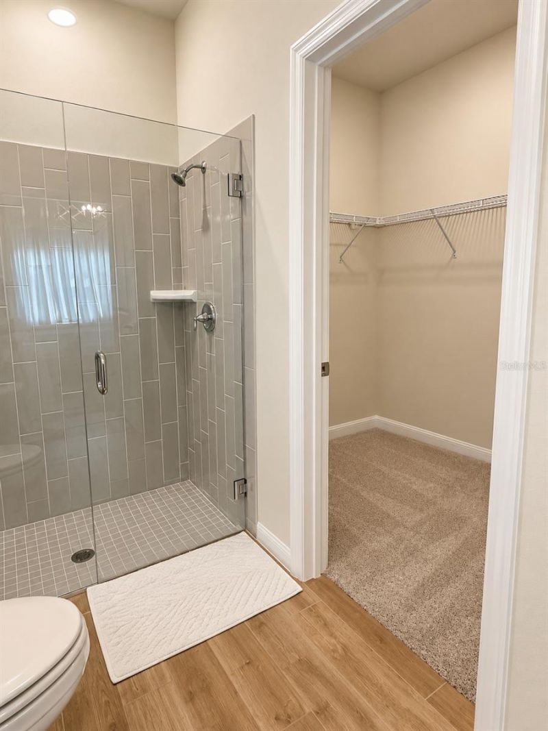 6735 Reverie Park Avenue, Orlando, FL 32829 Photo