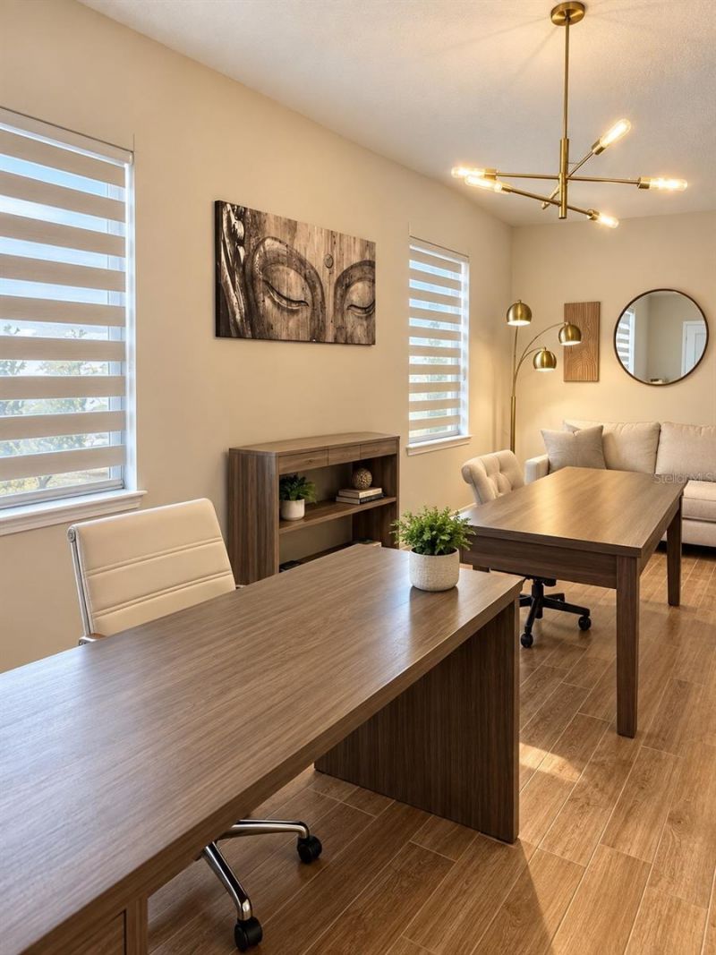 6735 Reverie Park Avenue, Orlando, FL 32829 Photo