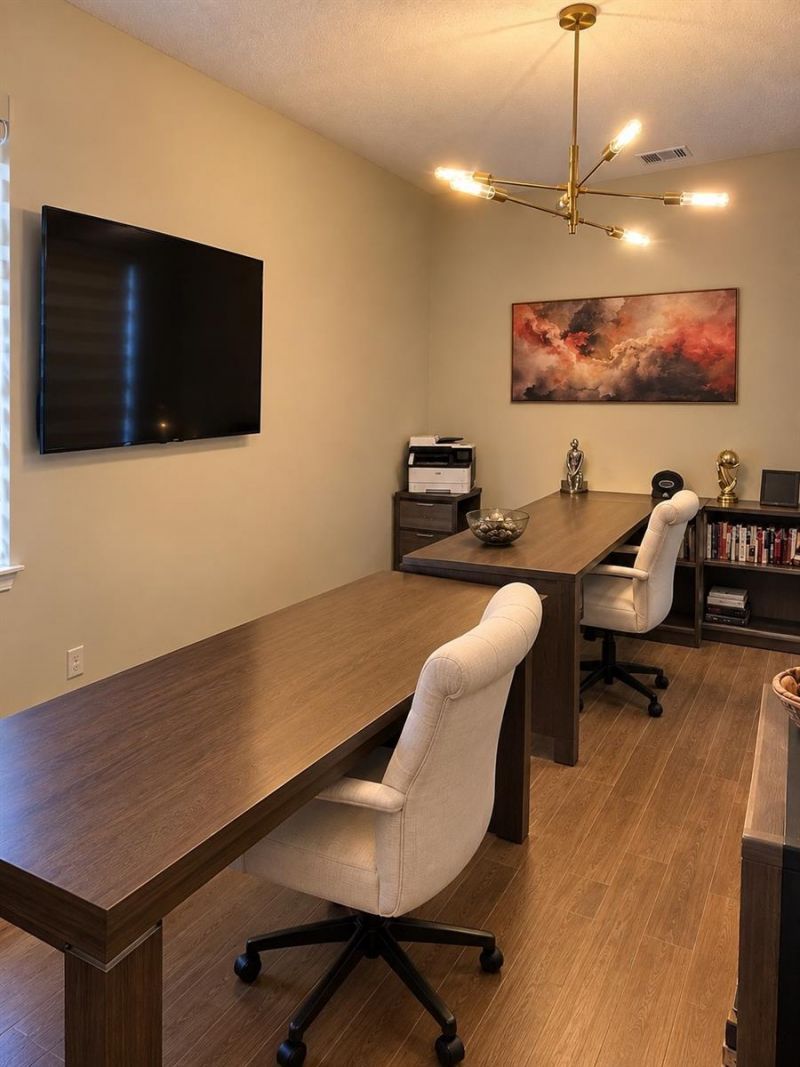 6735 Reverie Park Avenue, Orlando, FL 32829 Photo