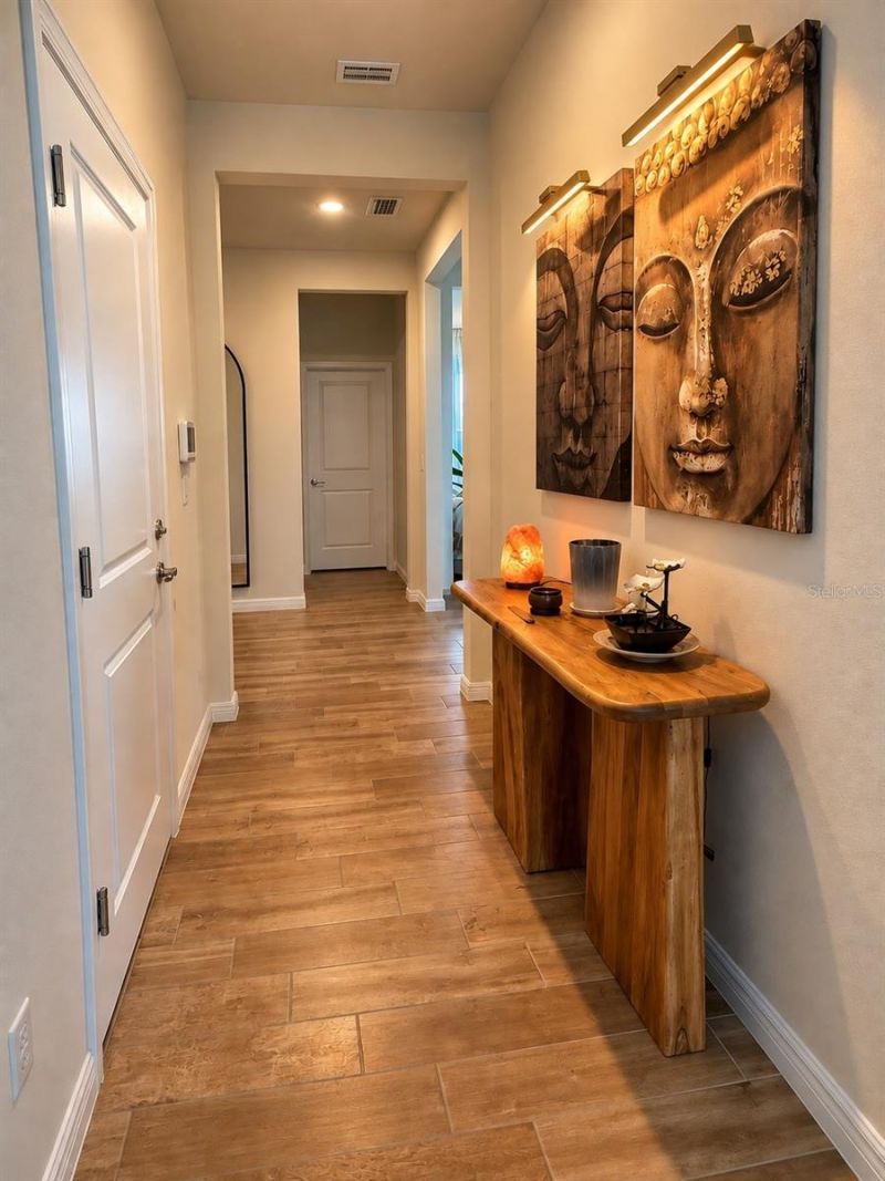 6735 Reverie Park Avenue, Orlando, FL 32829 Photo