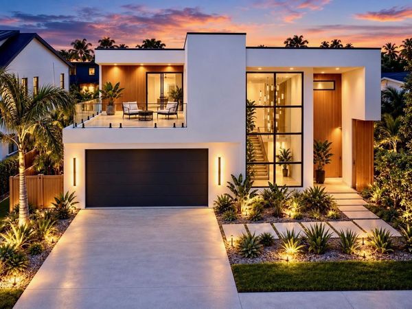 2125 DATURA STREET, SARASOTA, FL 34239