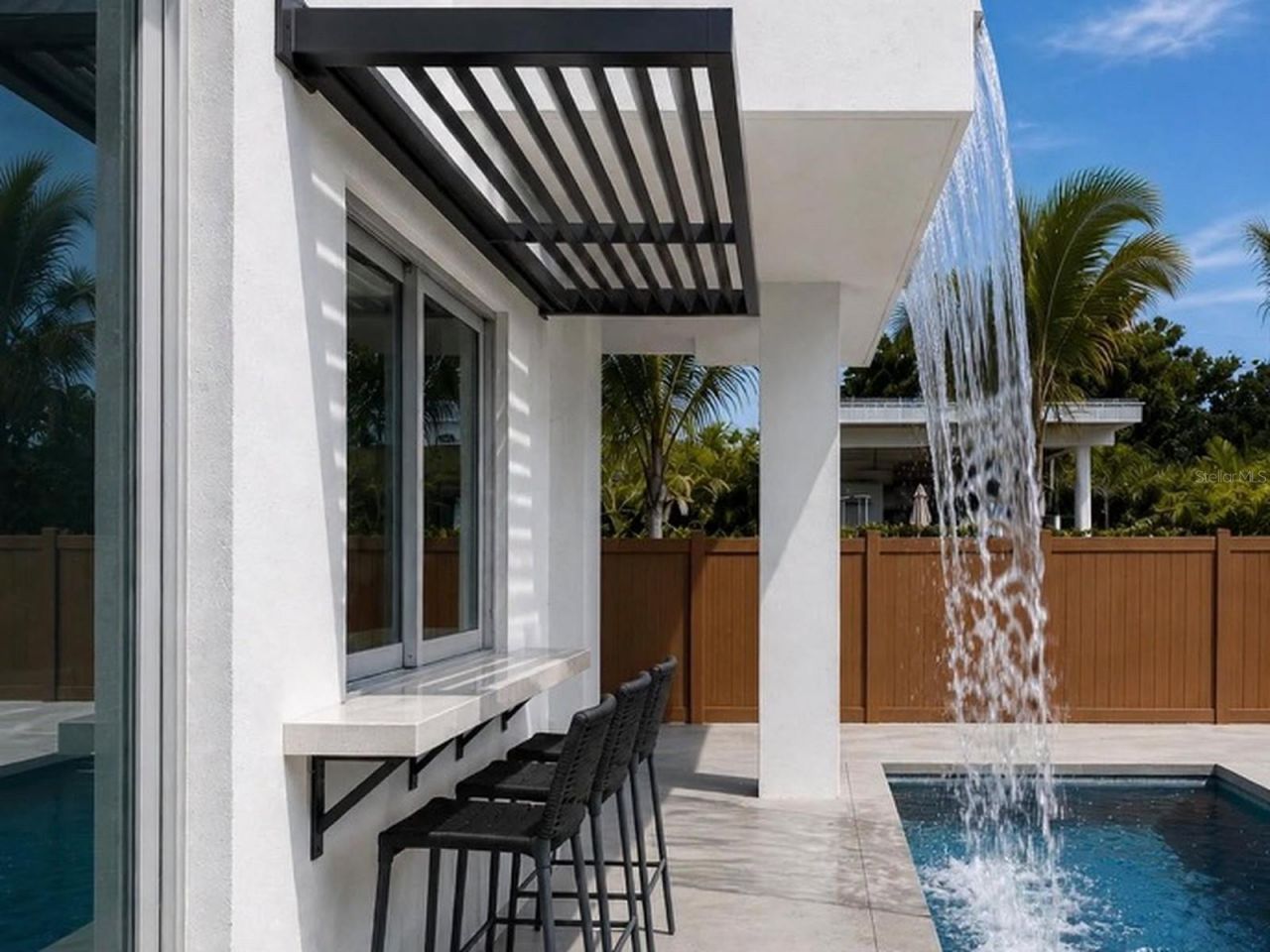 2125 Datura Street, Sarasota, FL 34239 Photo