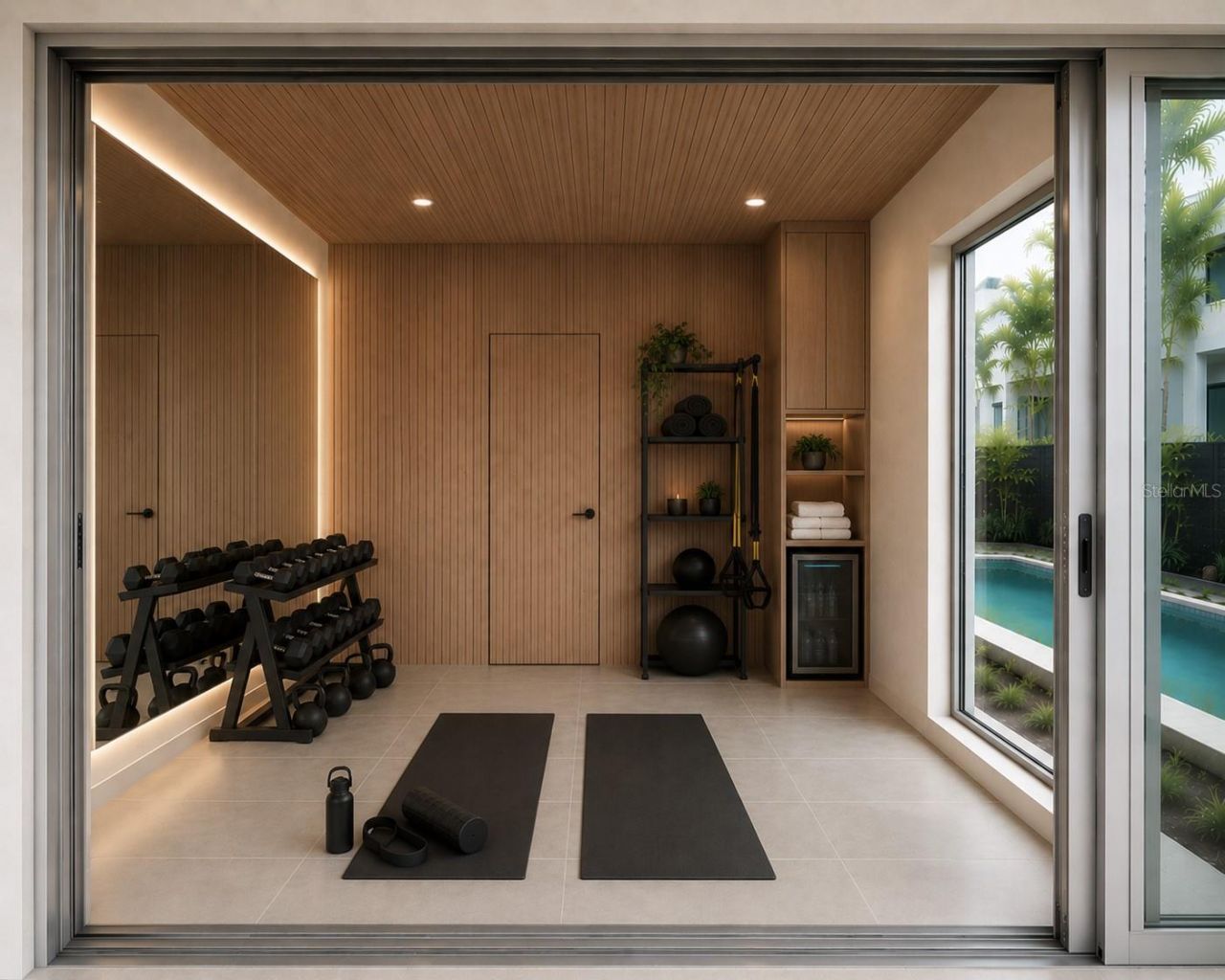 2125 Datura Street, Sarasota, FL 34239 Photo