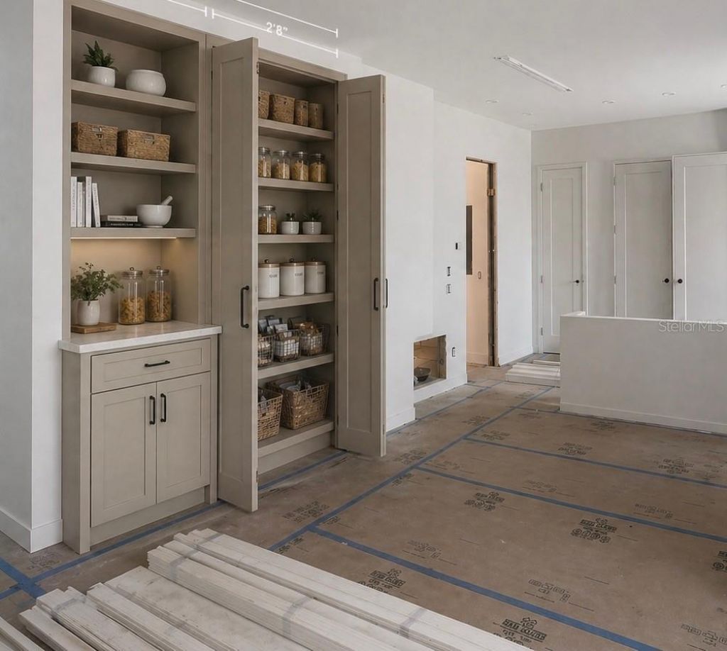 2125 Datura Street, Sarasota, FL 34239 Photo