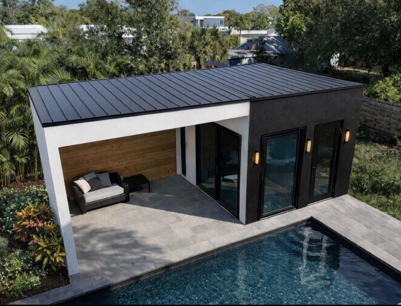 2125 Datura Street, Sarasota, FL 34239 Photo