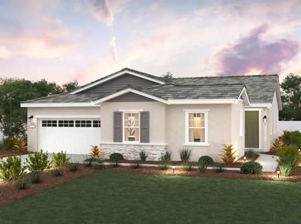 1477 Whitewater Way, Lincoln, CA 95648 Photo