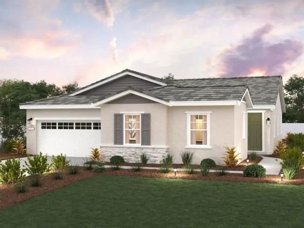 1477 Whitewater Way, Lincoln, CA 95648