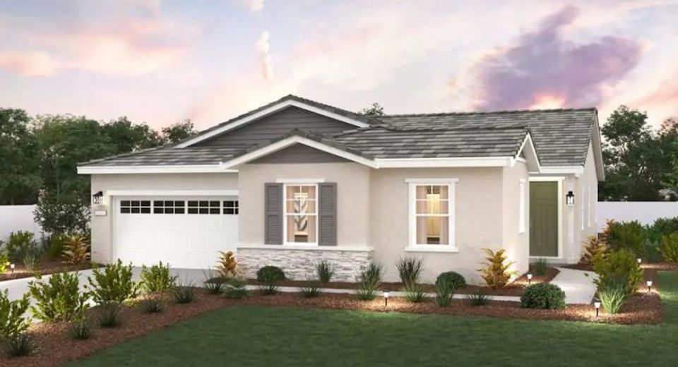 1477 Whitewater Way, Lincoln, CA 95648 Photo
