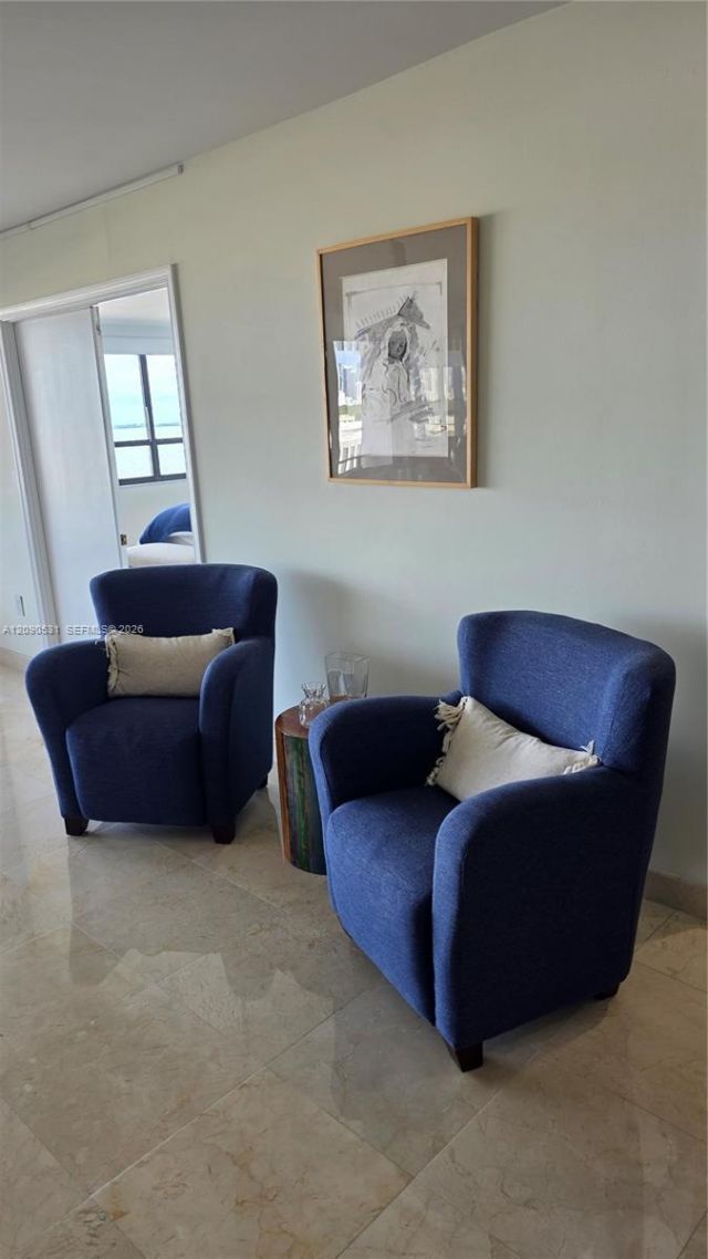 3 Grove Isle Dr , Unit C1003, Miami, FL 33133 Photo