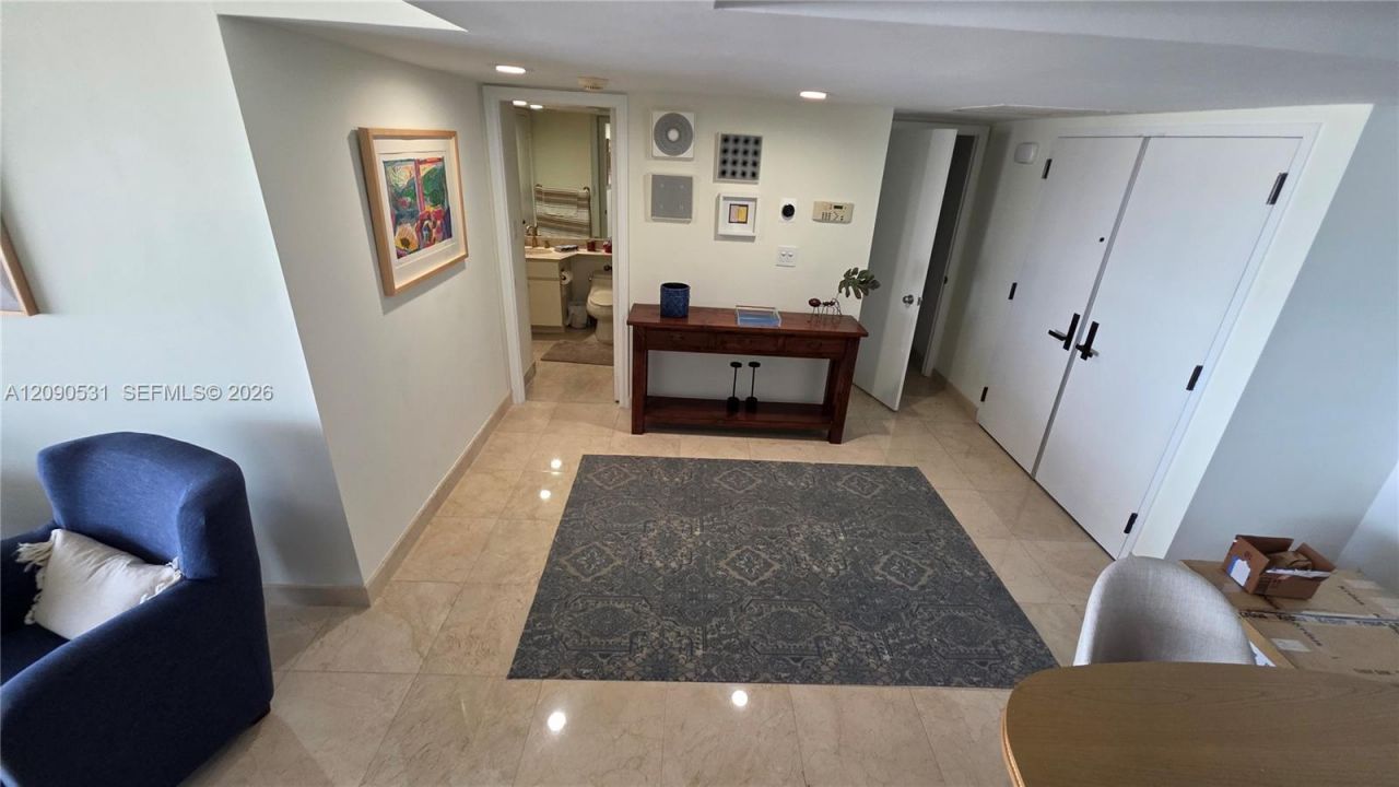 3 Grove Isle Dr , Unit C1003, Miami, FL 33133 Photo