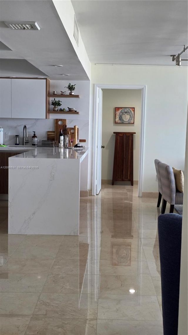 3 Grove Isle Dr , Unit C1003, Miami, FL 33133 Photo