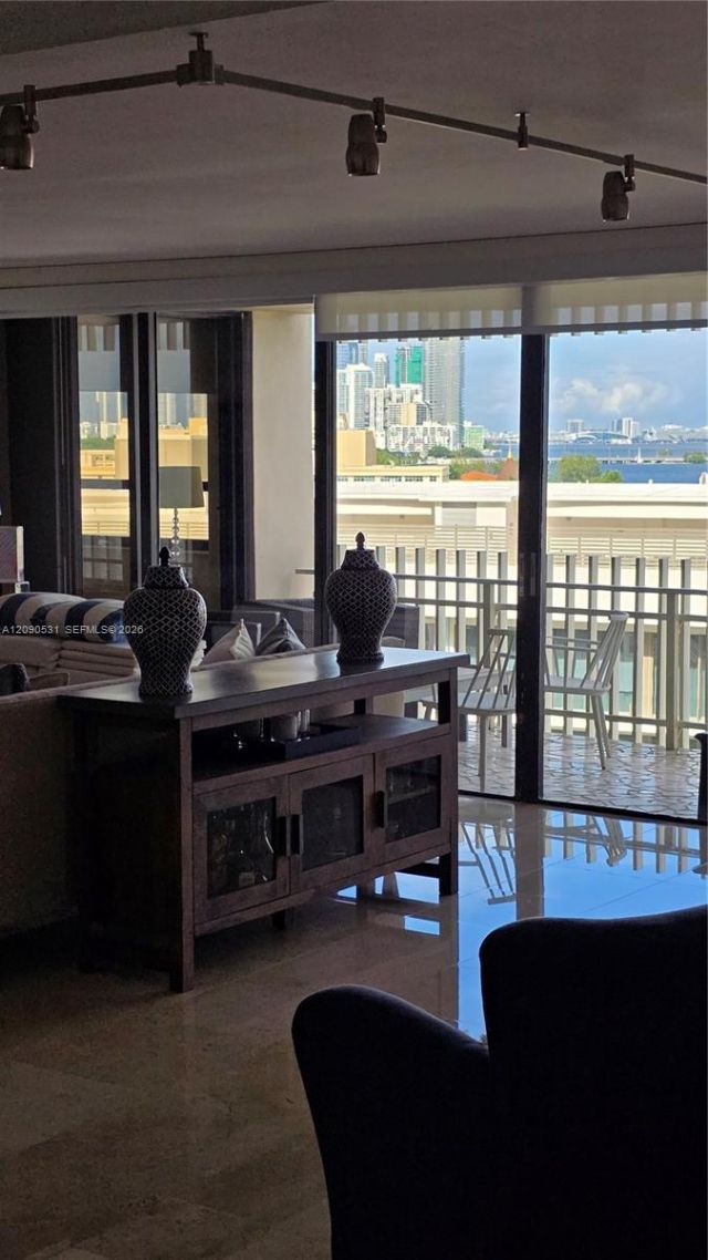 3 Grove Isle Dr , Unit C1003, Miami, FL 33133 Photo