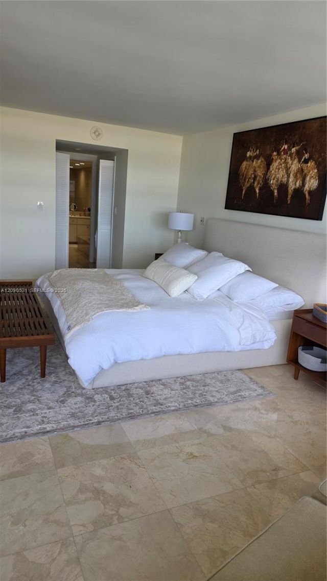 3 Grove Isle Dr , Unit C1003, Miami, FL 33133 Photo