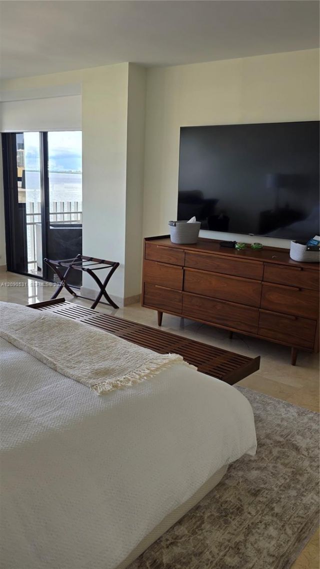 3 Grove Isle Dr , Unit C1003, Miami, FL 33133 Photo