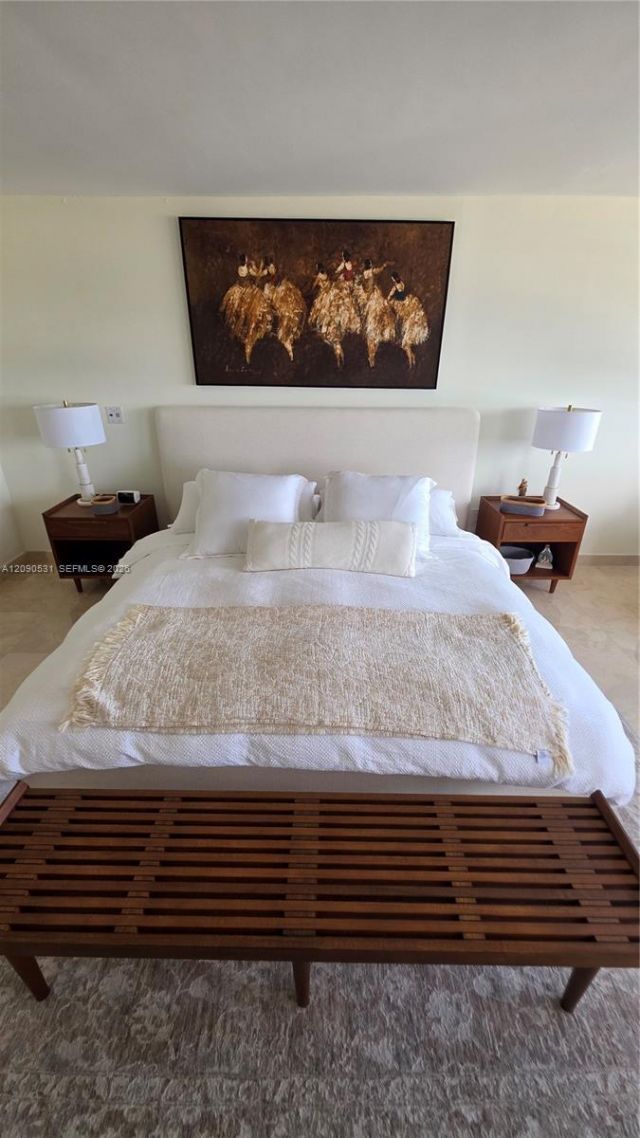 3 Grove Isle Dr , Unit C1003, Miami, FL 33133 Photo