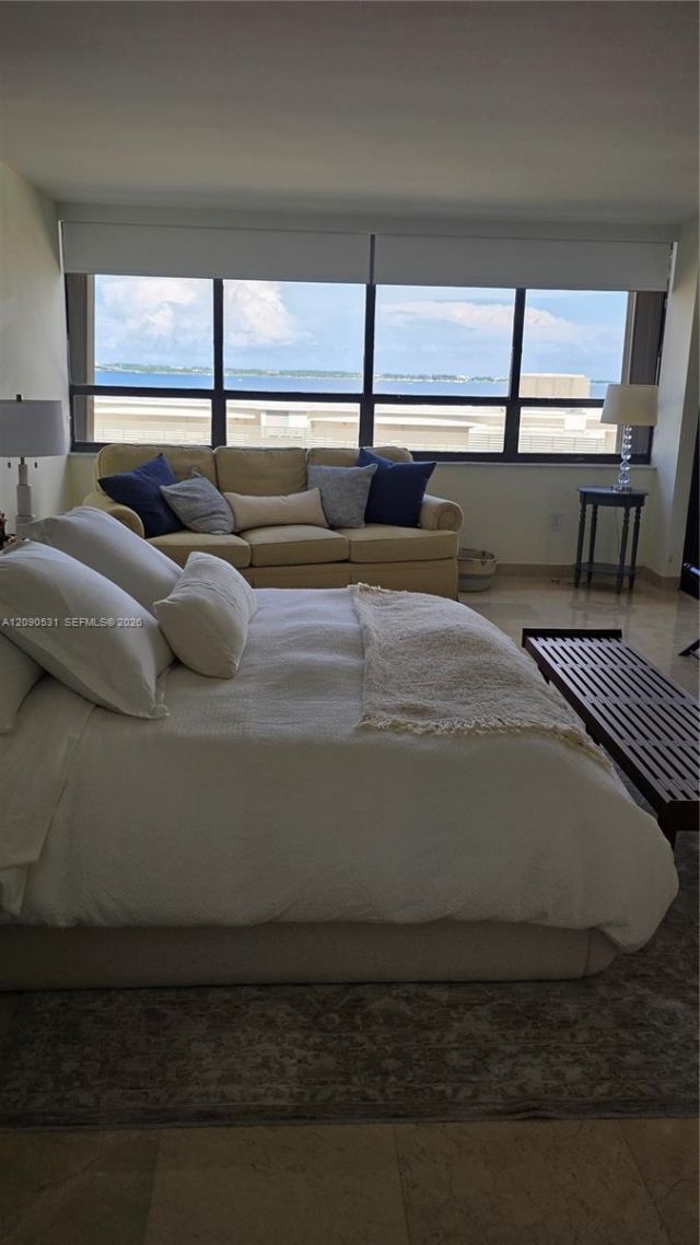 3 Grove Isle Dr , Unit C1003, Miami, FL 33133 Photo