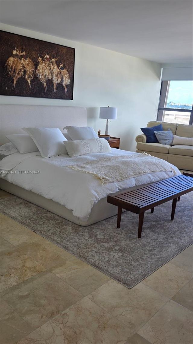 3 Grove Isle Dr , Unit C1003, Miami, FL 33133 Photo