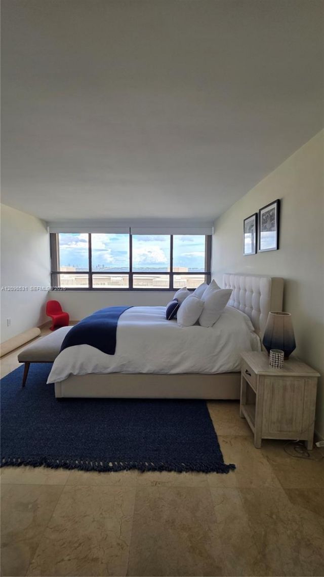 3 Grove Isle Dr , Unit C1003, Miami, FL 33133 Photo