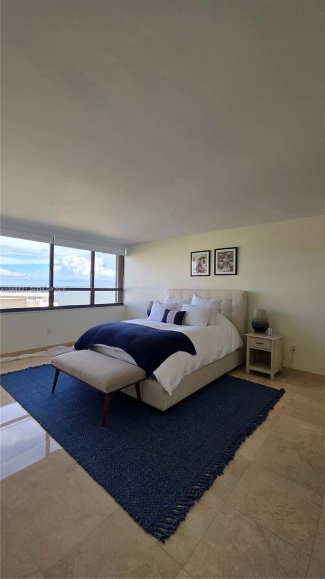 3 Grove Isle Dr , Unit C1003, Miami, FL 33133 Photo