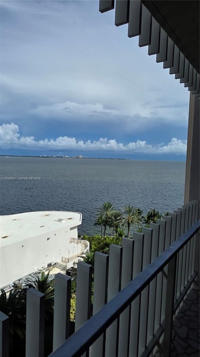 3 Grove Isle Dr , Unit C1003, Miami, FL 33133 Photo