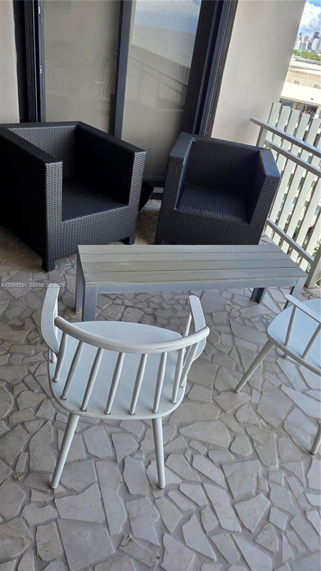 3 Grove Isle Dr , Unit C1003, Miami, FL 33133 Photo