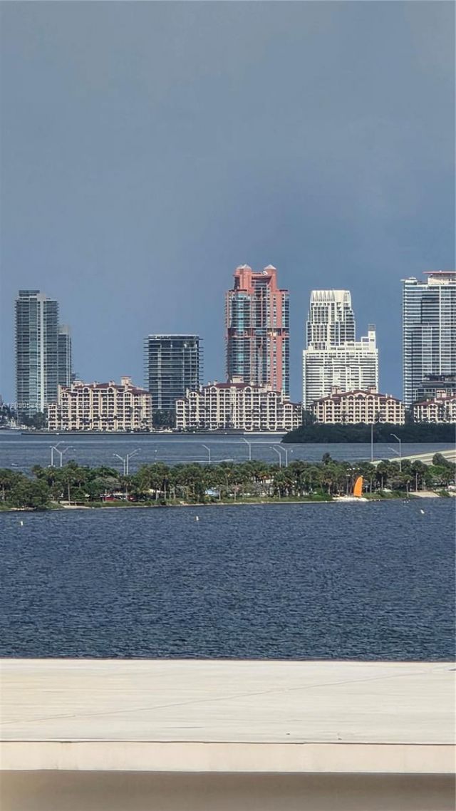 3 Grove Isle Dr , Unit C1003, Miami, FL 33133 Photo