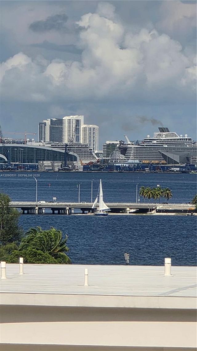 3 Grove Isle Dr , Unit C1003, Miami, FL 33133 Photo