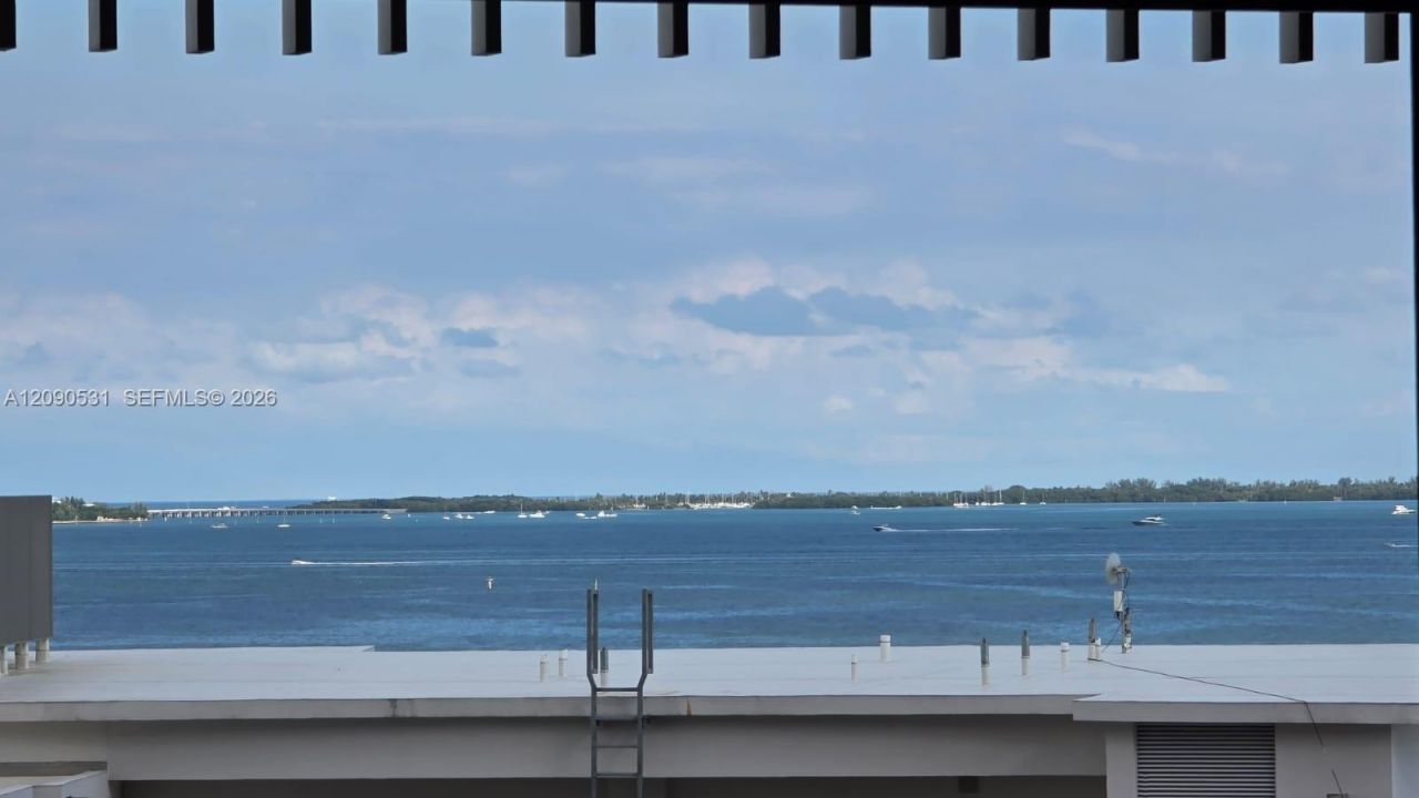 3 Grove Isle Dr , Unit C1003, Miami, FL 33133 Photo