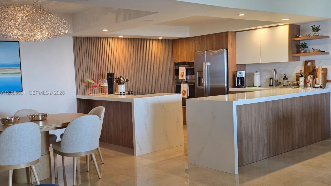 3 Grove Isle Dr , Unit C1003, Miami, FL 33133 Photo