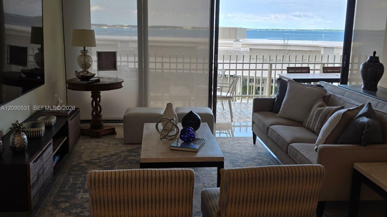 3 Grove Isle Dr , Unit C1003, Miami, FL 33133 Photo