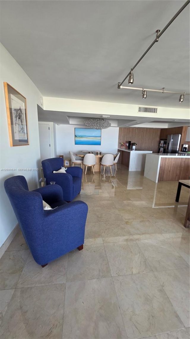 3 Grove Isle Dr , Unit C1003, Miami, FL 33133 Photo