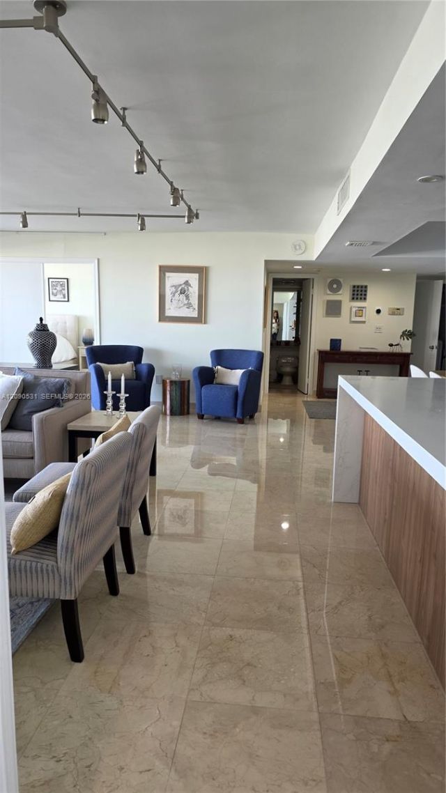 3 Grove Isle Dr , Unit C1003, Miami, FL 33133 Photo