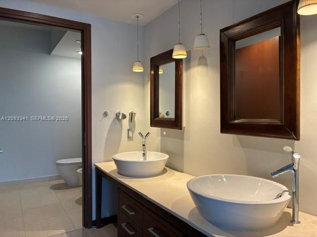 450 Alton Rd , Unit 1608, Miami Beach, FL 33139 Photo