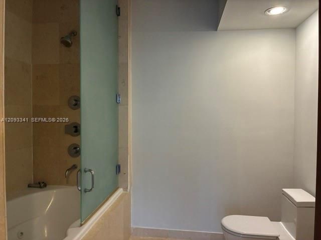 450 Alton Rd , Unit 1608, Miami Beach, FL 33139 Photo