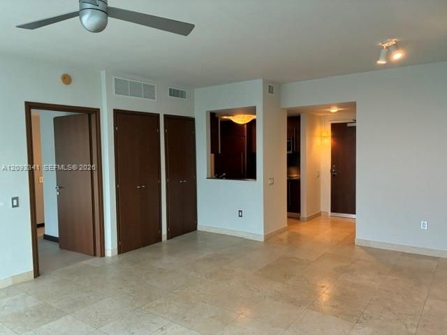 450 Alton Rd , Unit 1608, Miami Beach, FL 33139 Photo