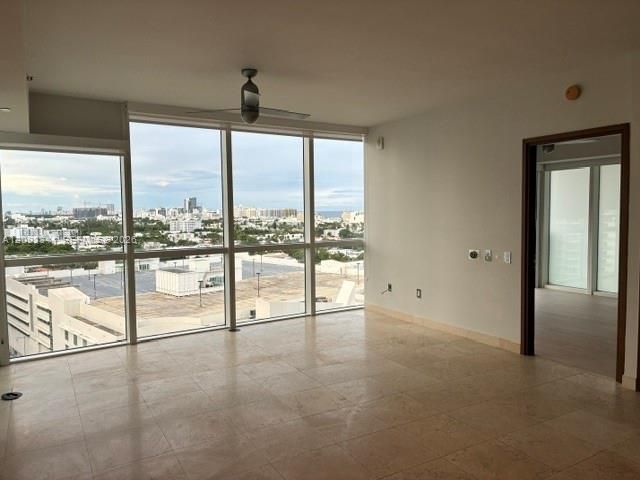 450 Alton Rd , Unit 1608, Miami Beach, FL 33139 Photo