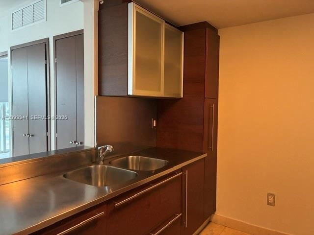 450 Alton Rd , Unit 1608, Miami Beach, FL 33139 Photo