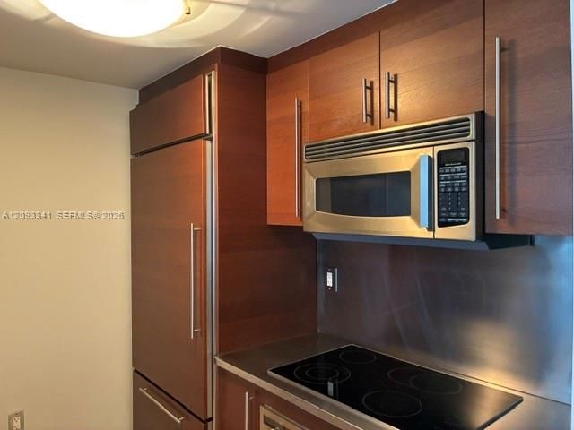 450 Alton Rd , Unit 1608, Miami Beach, FL 33139 Photo