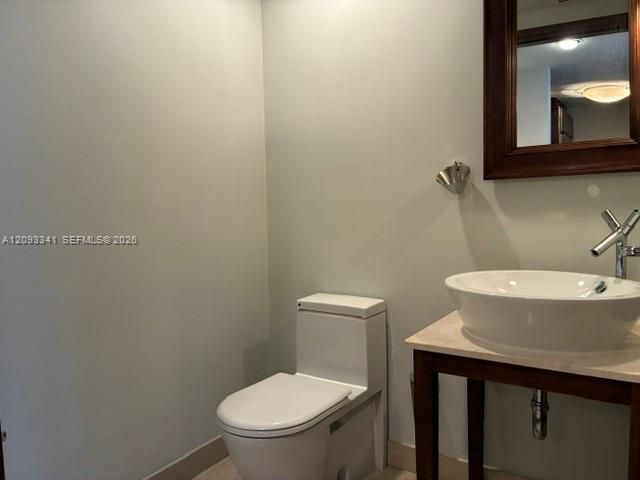 450 Alton Rd , Unit 1608, Miami Beach, FL 33139 Photo