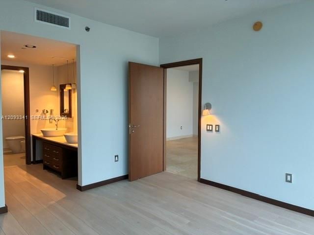 450 Alton Rd , Unit 1608, Miami Beach, FL 33139 Photo