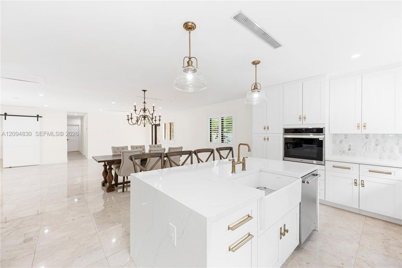 7985 SW 136th St, Pinecrest, FL 33156 Photo