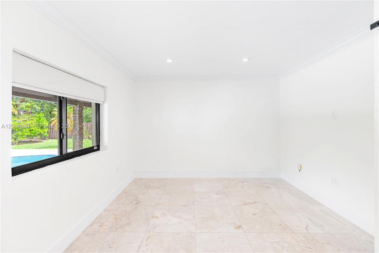 7985 SW 136th St, Pinecrest, FL 33156 Photo
