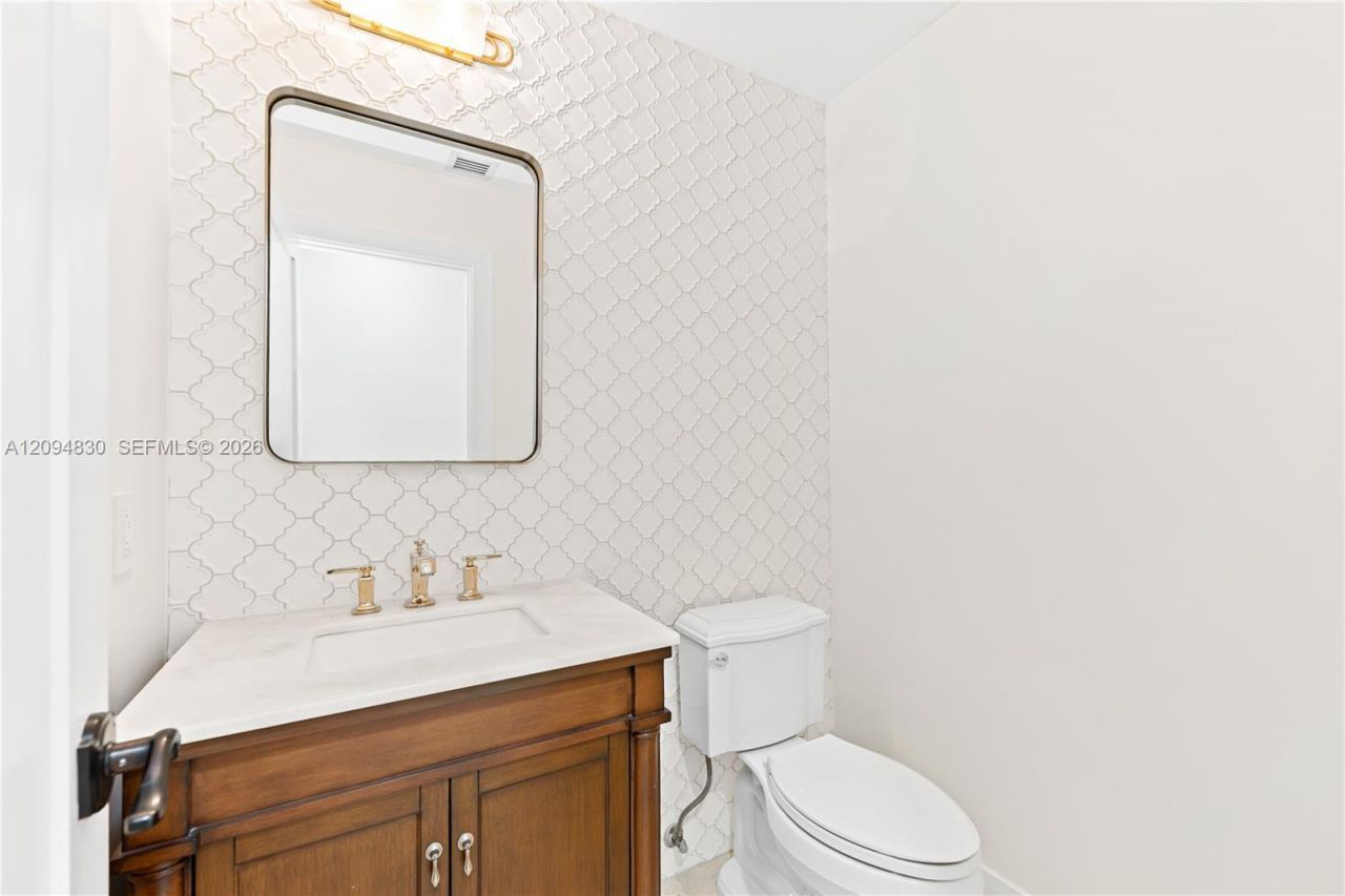 7985 SW 136th St, Pinecrest, FL 33156 Photo