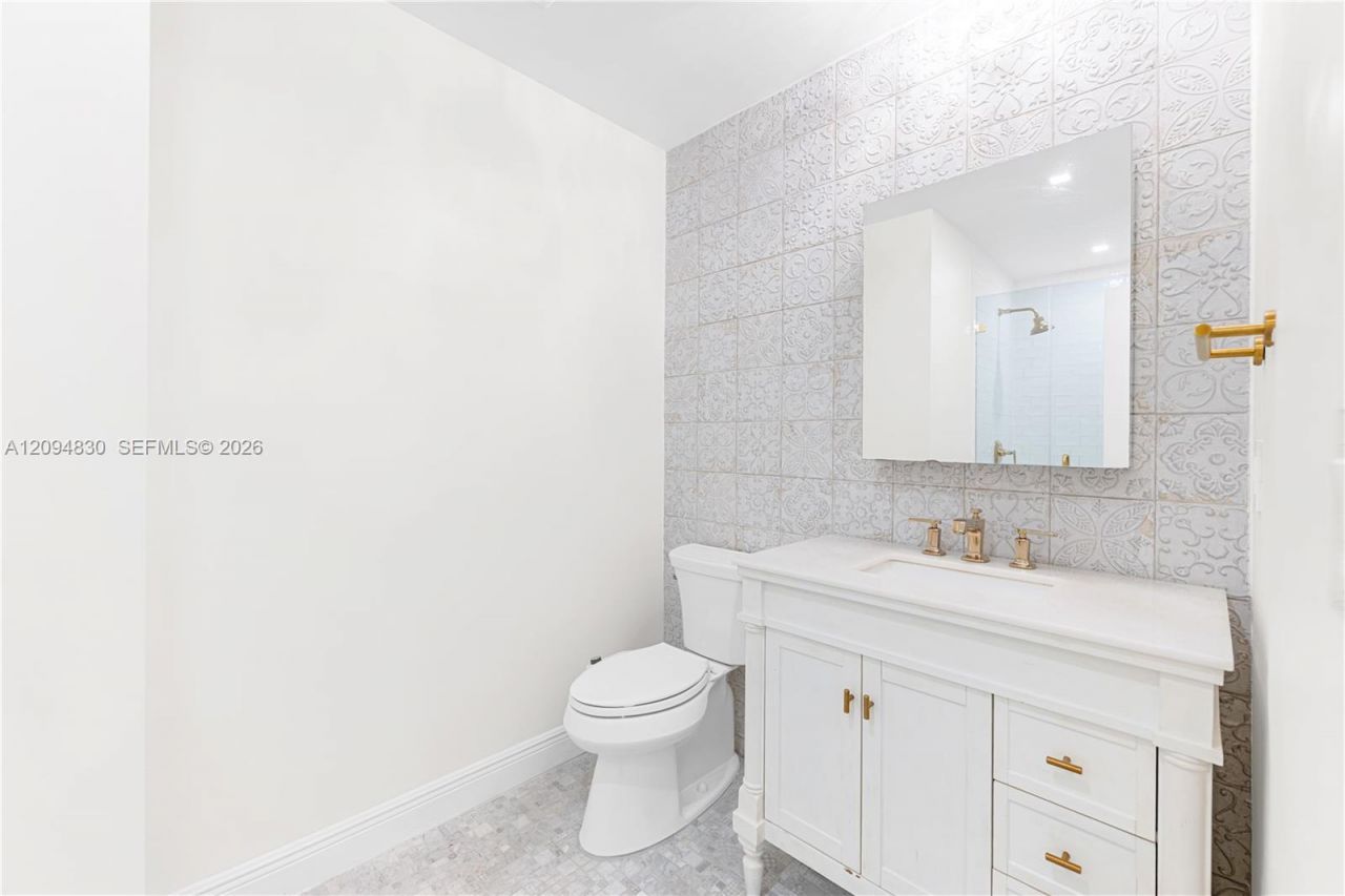 7985 SW 136th St, Pinecrest, FL 33156 Photo