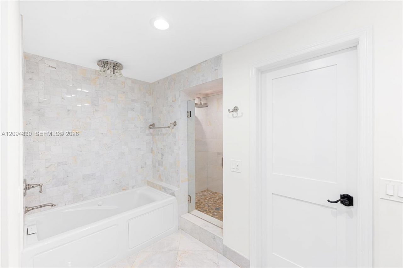 7985 SW 136th St, Pinecrest, FL 33156 Photo