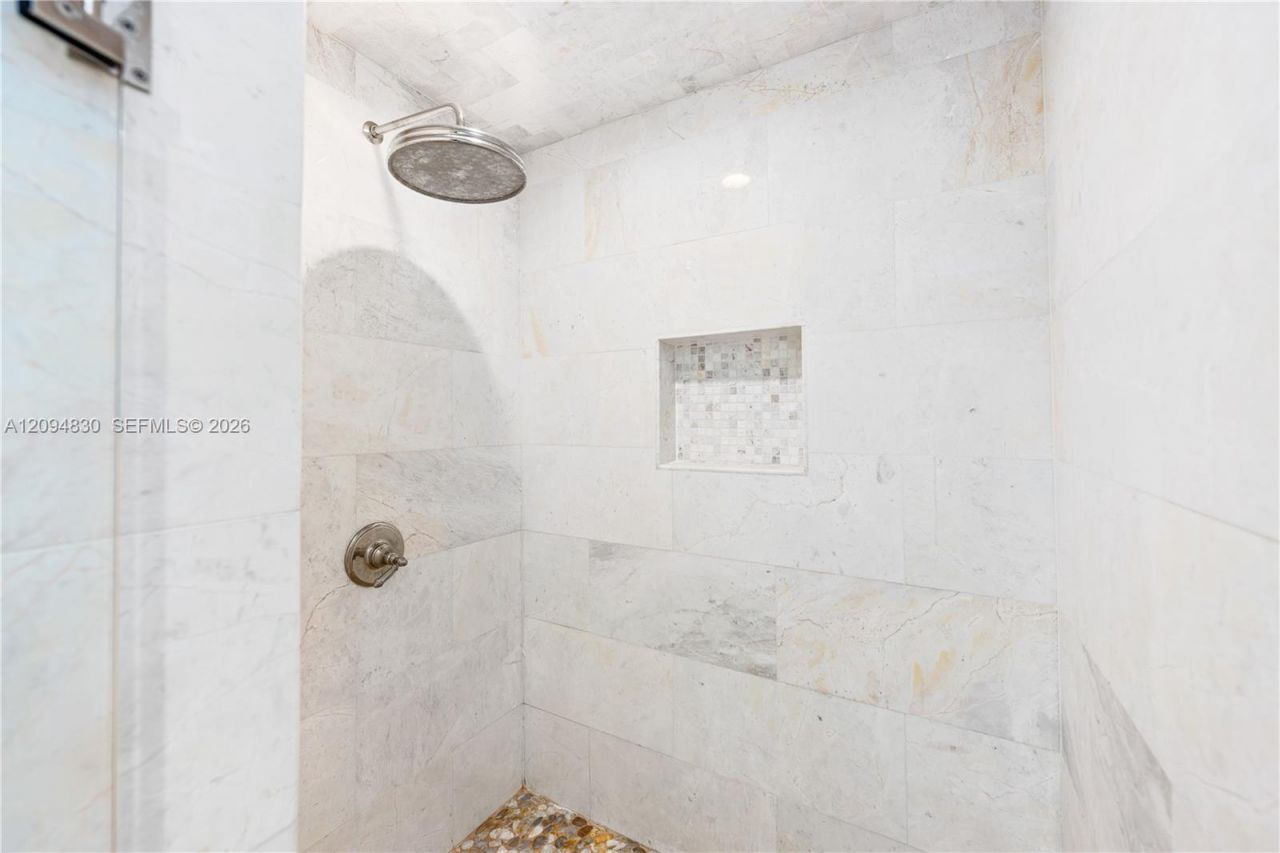 7985 SW 136th St, Pinecrest, FL 33156 Photo