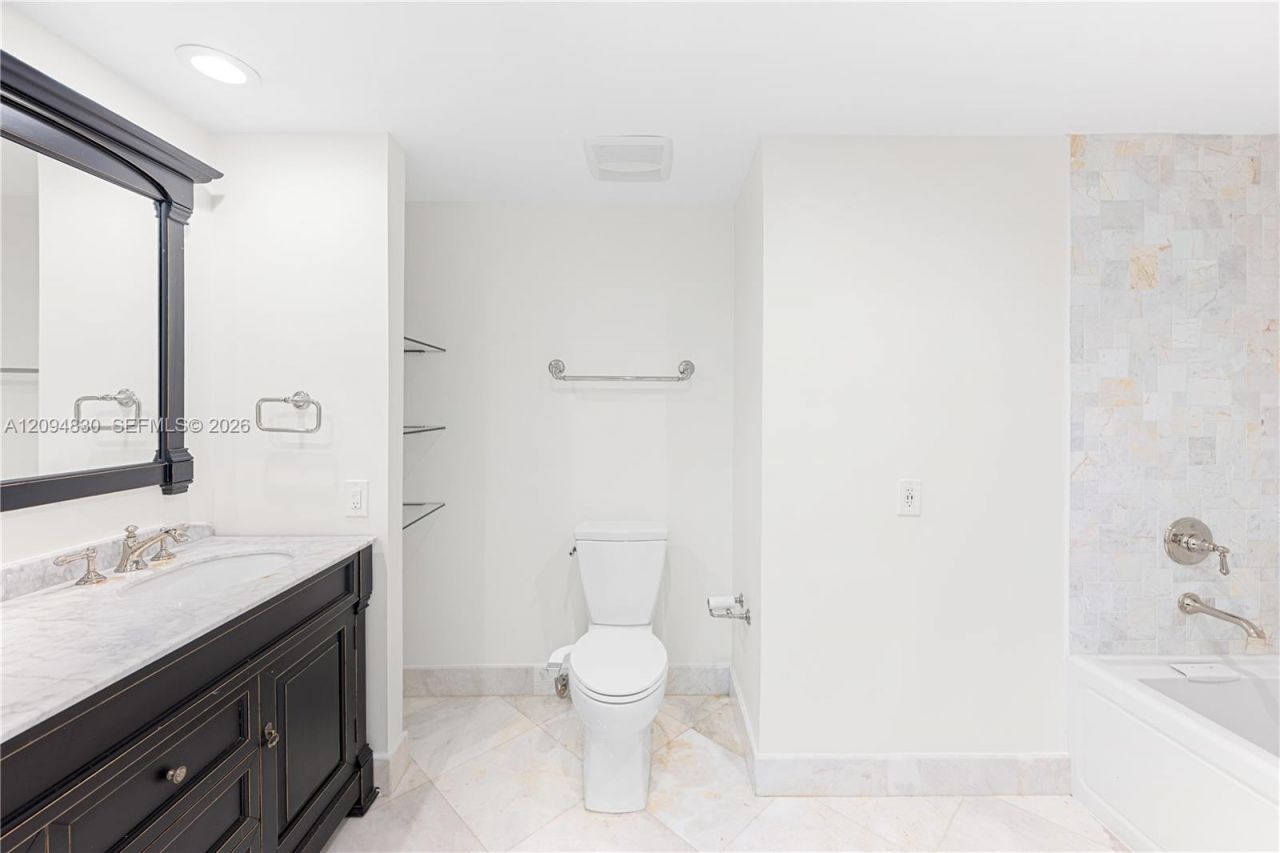7985 SW 136th St, Pinecrest, FL 33156 Photo