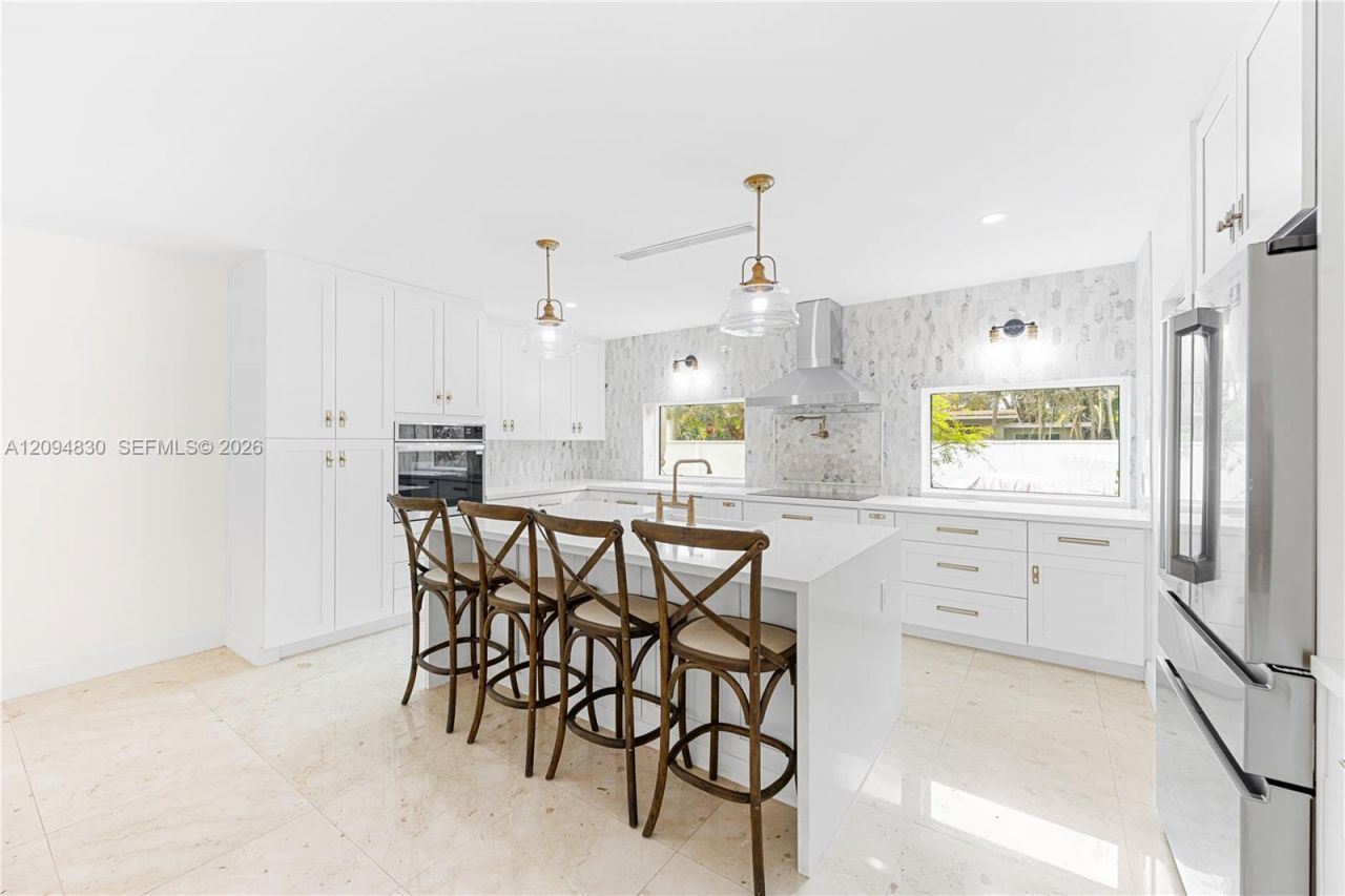 7985 SW 136th St, Pinecrest, FL 33156 Photo