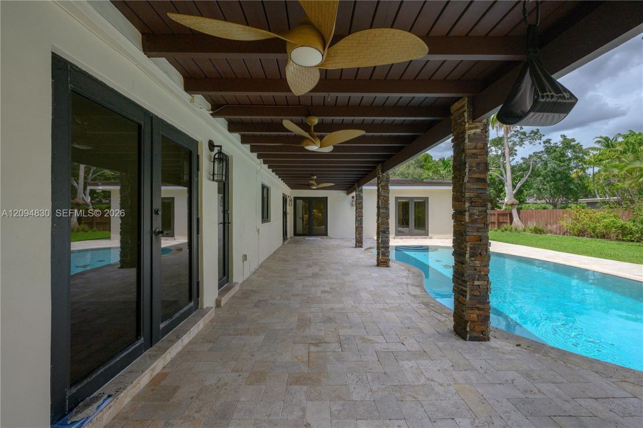 7985 SW 136th St, Pinecrest, FL 33156 Photo